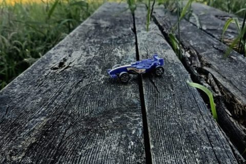 picknicktafel